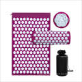 Yugland acupressure mat